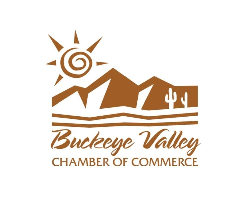 Buckeye Valley Chamber of Commerce
