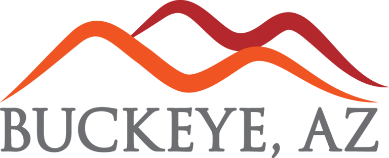 Buckeye, Arizona