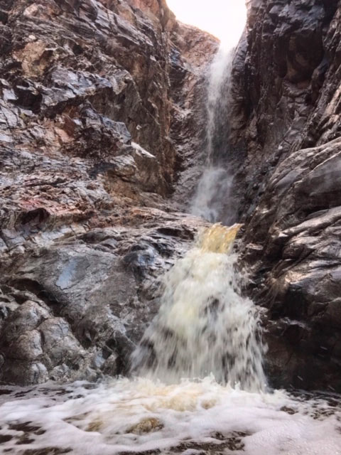 visit-wtmrp-waterfall