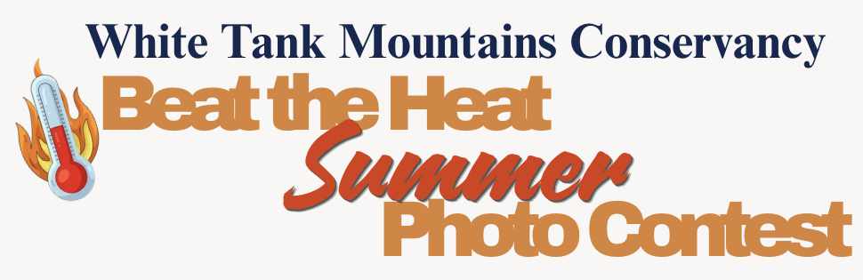 photocontest