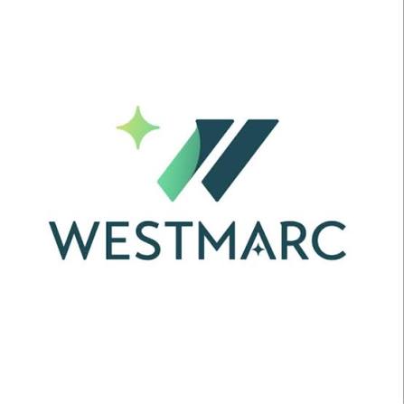 WESTMARC logo